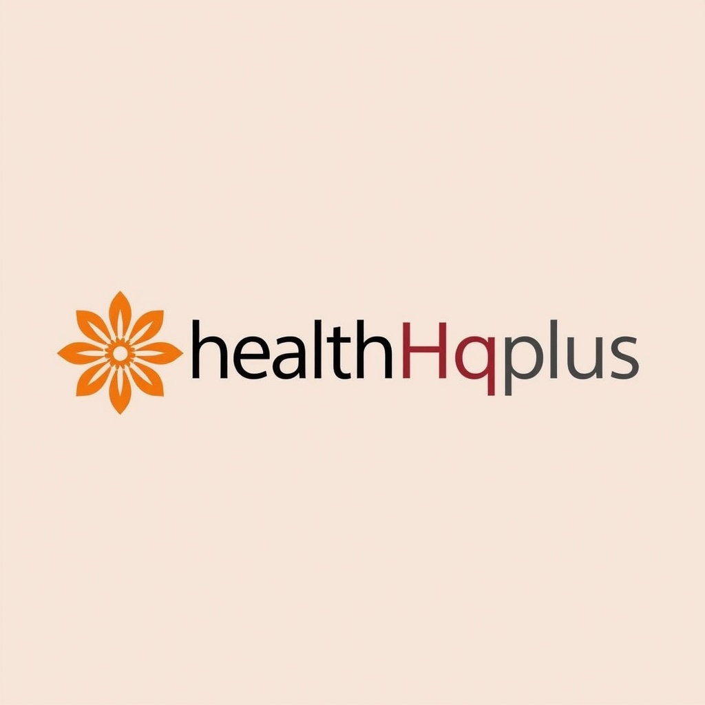 Healthhq